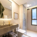 Apartamento à venda com 3 suítes em Jardim das Acácias, São Paulo, SP