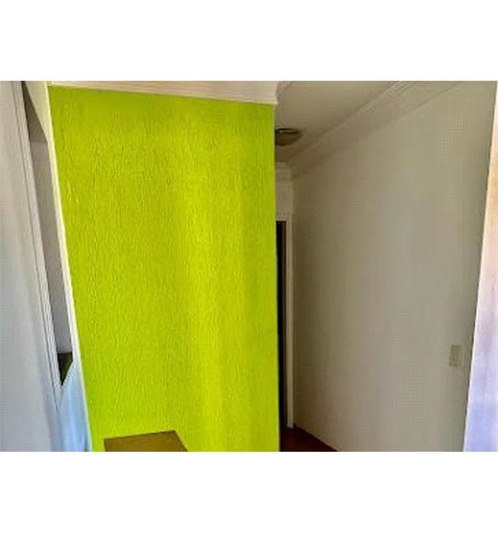 Apartamento à venda com 2 quartos, sendo 1 suíte,  em Jardim Ampliação, São Paulo, SP