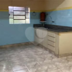 Casa à venda com 3 quartos, sendo 1 suíte,  no Centro, Salto, SP