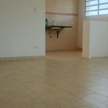 Apartamento com 3 dormitórios à venda, 124 m² por R$ 340.000,00 - Parque Bitaru - São Vicente/SP