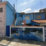 Casa à venda com 4 quartos em Jardim Helena, São Paulo, SP