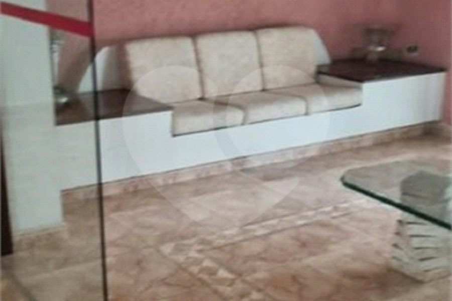 Apartamento à venda com 3 quartos, sendo 1 suíte,  em Santana, São Paulo, SP