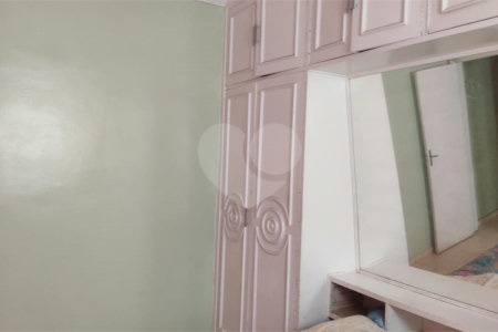 Apartamento à venda com 2 quartos em Catumbi, Rio de Janeiro, RJ