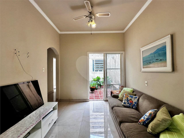 Casa Térrea à venda ou para alugar com 3 quartos em Brooklin Novo, São Paulo, SP