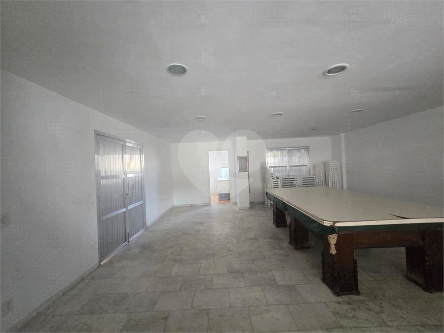Cobertura à venda com 3 quartos, sendo 2 suítes,  em Vila Isabel, Rio de Janeiro, RJ