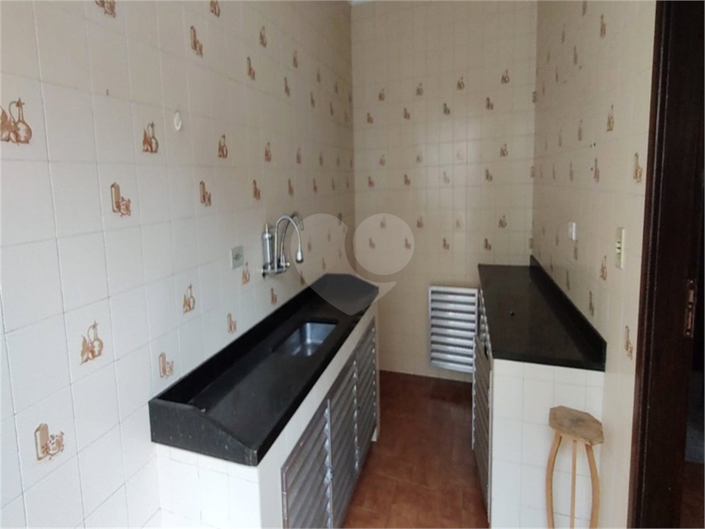 Casa à venda com 3 quartos, sendo 1 suíte, em Tremembé, São Paulo, SP