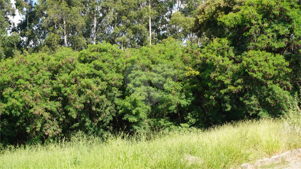 Terreno à venda em Bela Vista, Salto, SP