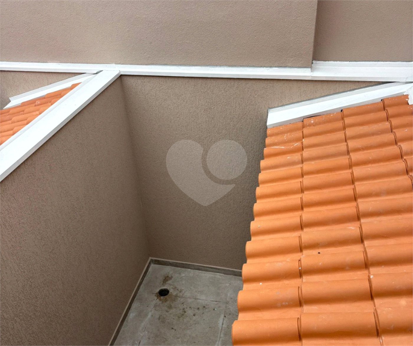 Sobrado à venda com 3 quartos, sendo 1 suíte,  em Jardim Centenario, São Paulo, SP