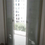Apartamento à venda com 3 quartos em Jardim Paulista, São Paulo, SP
