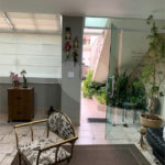 Sobrado à venda com 3 quartos, sendo 1 suíte, em Tremembé, São Paulo, SP