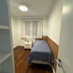 Apartamento à venda com 3 suítes em Vila Suzana, São Paulo, SP