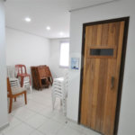 Apartamento para alugar com 3 quartos, sendo 1 suíte,  em Vila Guilherme, São Paulo, SP