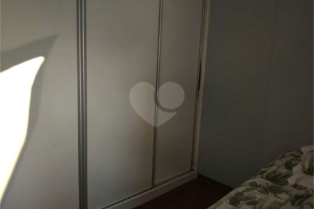 Apartamento à venda com 3 quartos, sendo 1 suíte, em Jardim Olympia, São Paulo, SP