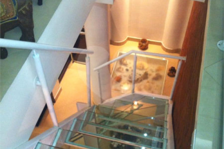 Casa à venda com 3 quartos, sendo 1 suíte, no condomínio Greenland, São Paulo - SP