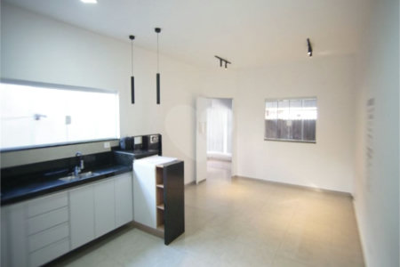 Casa à venda com 2 quartos em Jardim Sorocaba Park, Sorocaba, SP