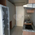 Studio à venda ou para alugar com 1 quarto em Santana, São Paulo, SP
