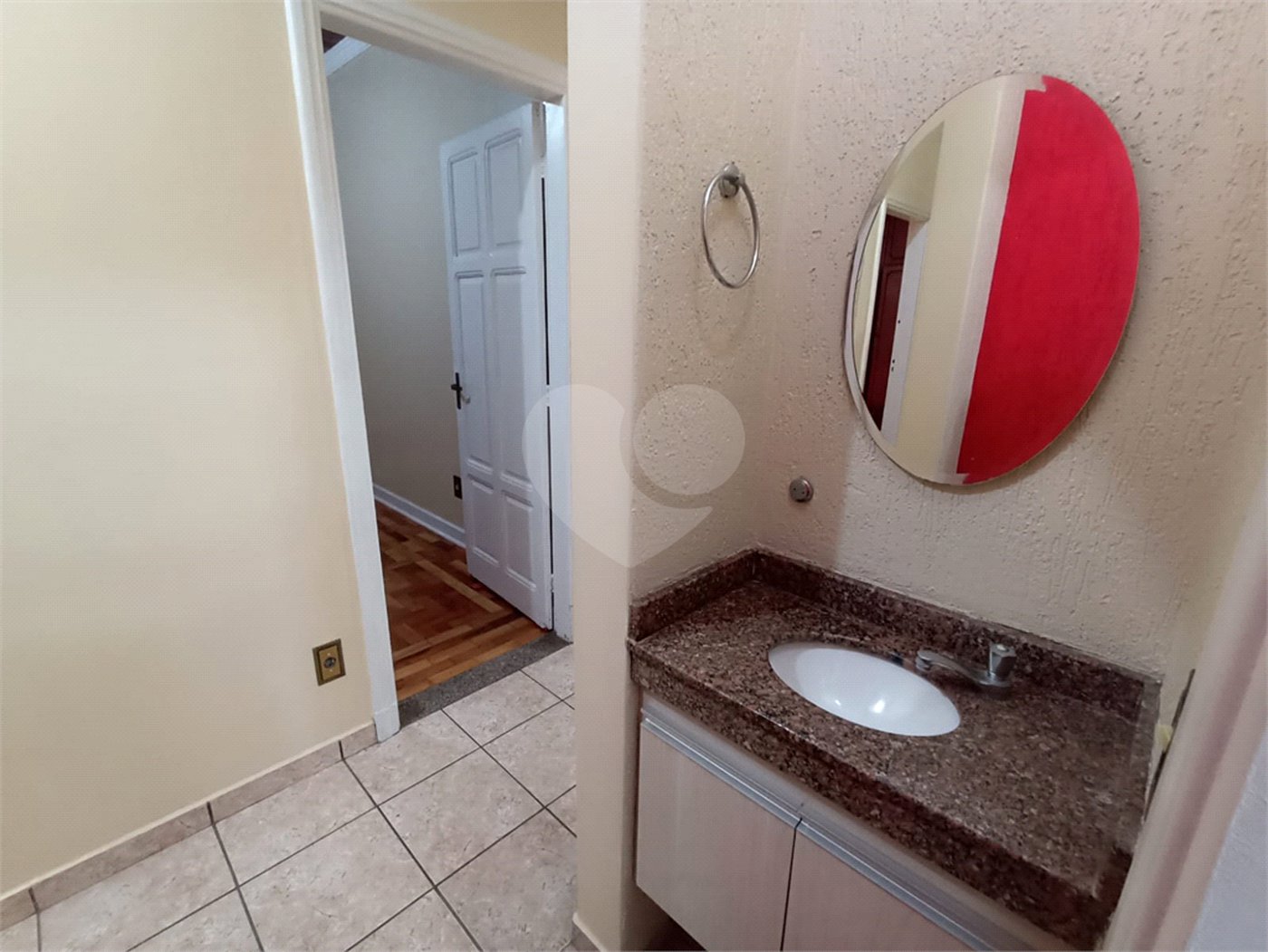 Casa à venda com 3 quartos, sendo 2 suítes,  no Centro, Itapetininga, SP