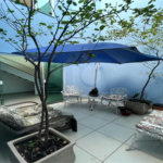 Sobrado à venda com 3 quartos, sendo 1 suíte, no Centro, Indaiatuba, SP