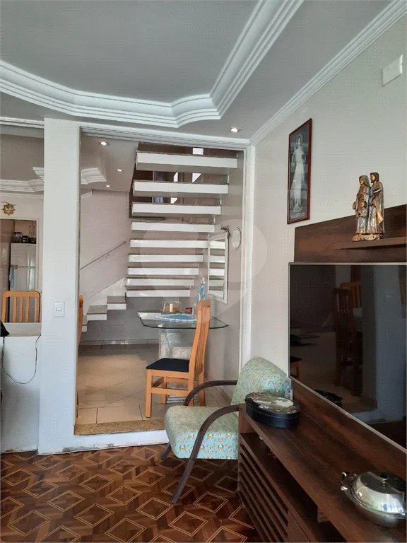 Casa à venda com 5 quartos, sendo 2 suítes, em Vila Nova Cachoeirinha, São Paulo, SP