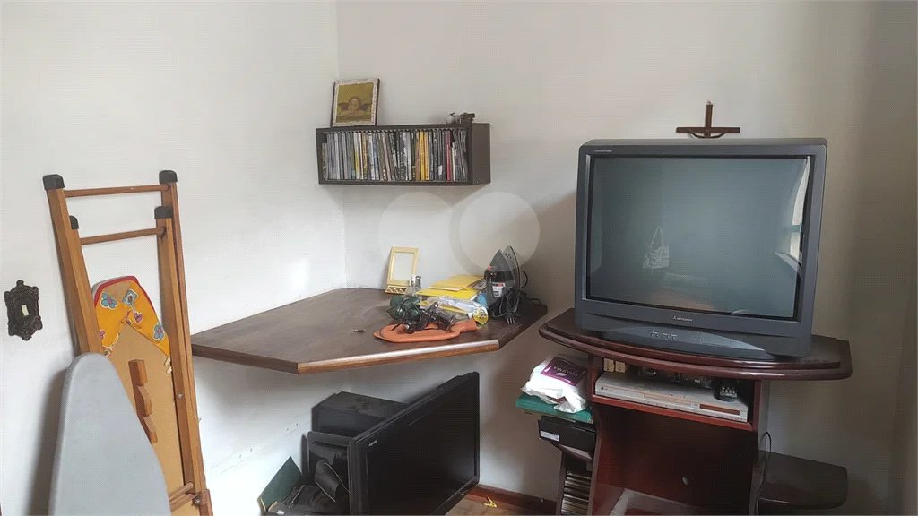 Sobrado à venda com 3 quartos, sendo 1 suíte, em Pirituba, São Paulo, SP
