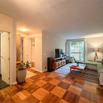 Casa à venda com 3 quartos, sendo 1 suíte, no condomínio Barão do Triunfo, São Paulo - SP