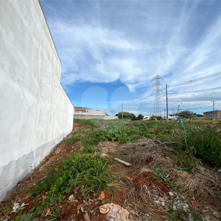 Terreno à venda em Vila Nastri, Itapetininga, SP