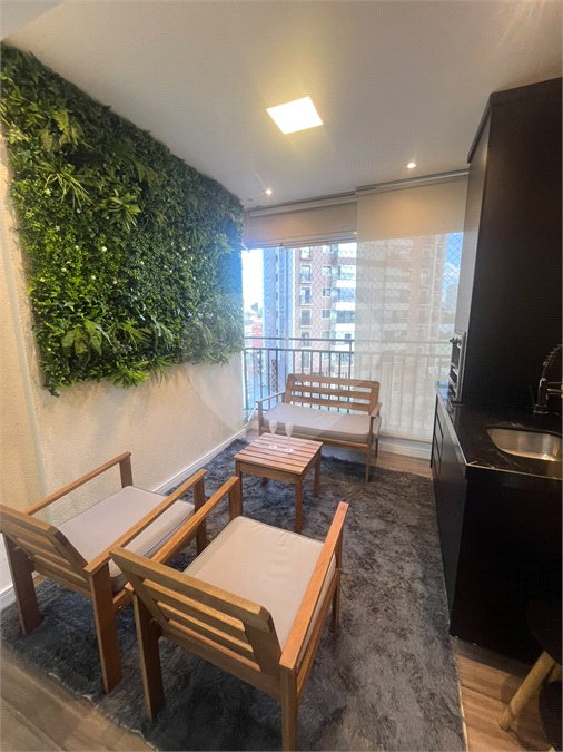 Apartamento à venda ou para alugar com 3 quartos, sendo 2 suítes,  em Vila Almeida, Indaiatuba, SP
