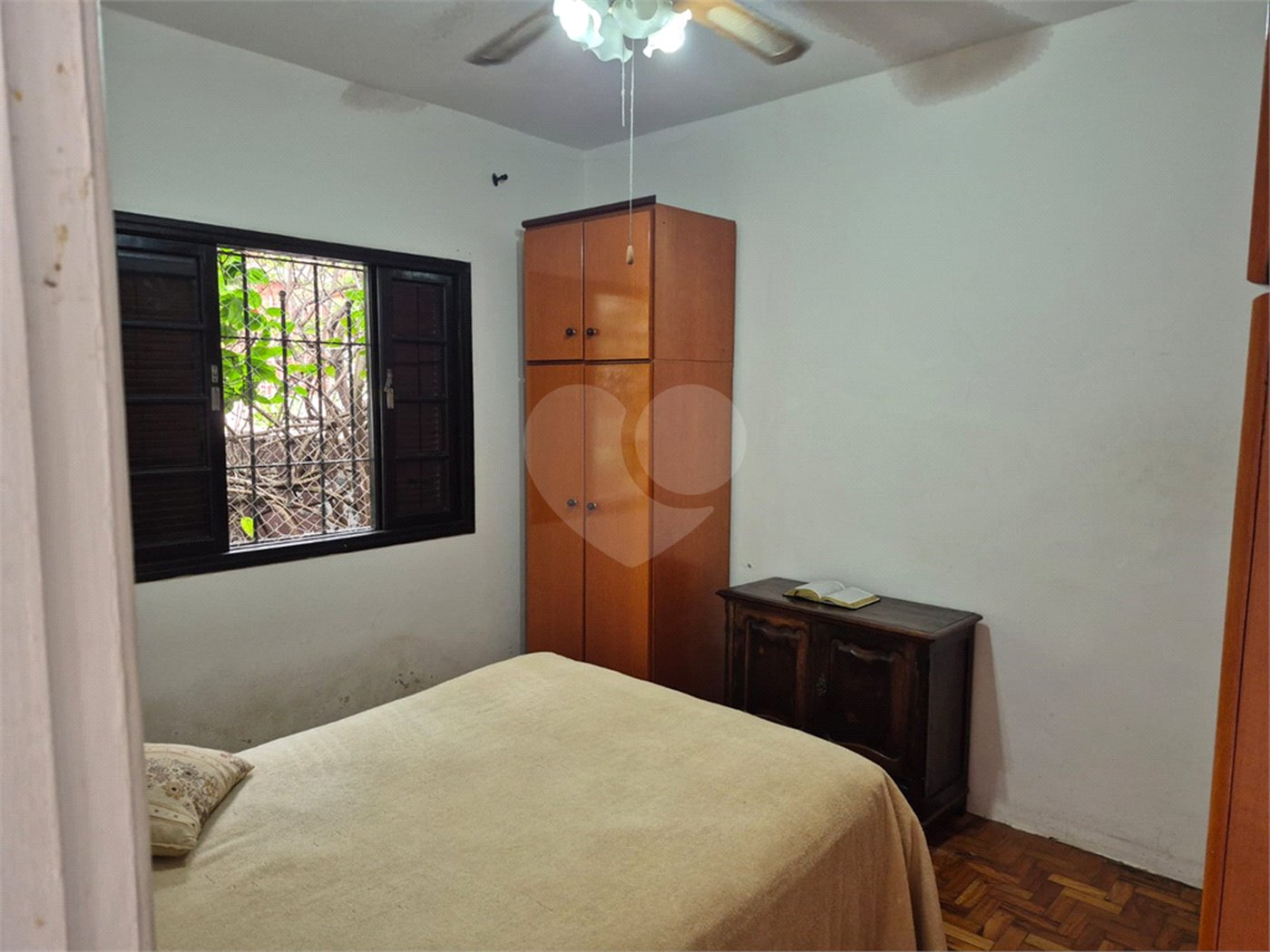 Casa à venda com 3 quartos em Jardim Franca, São Paulo, SP