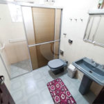 Casa à venda com 3 quartos em Jardim São Marcos, Sorocaba, SP