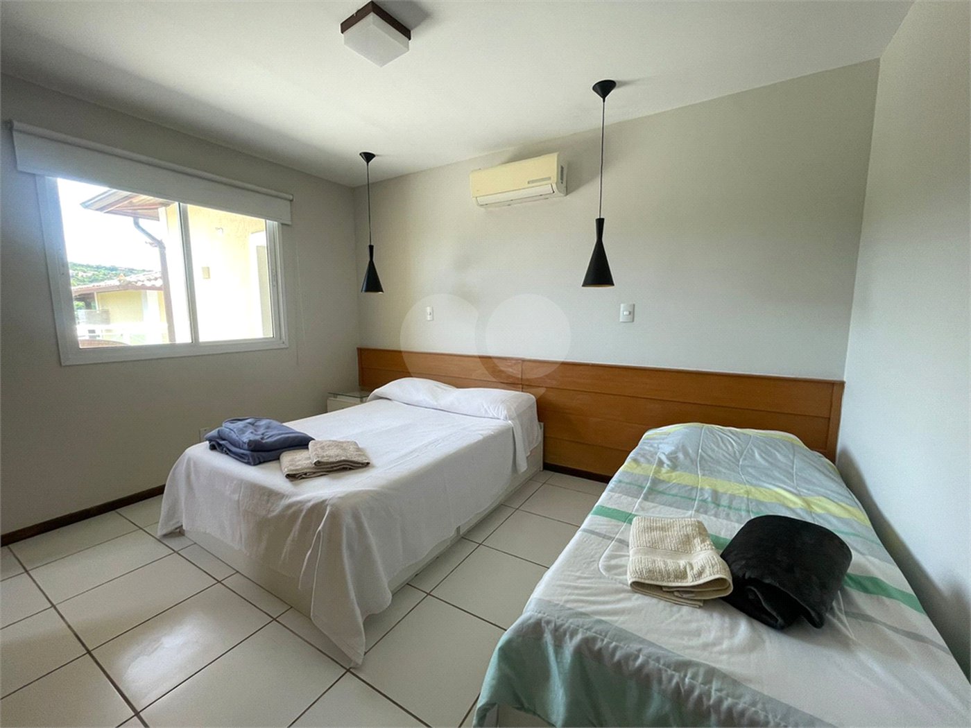 Casa à venda com 5 suítes em Geribá, Armação dos Búzios, RJ