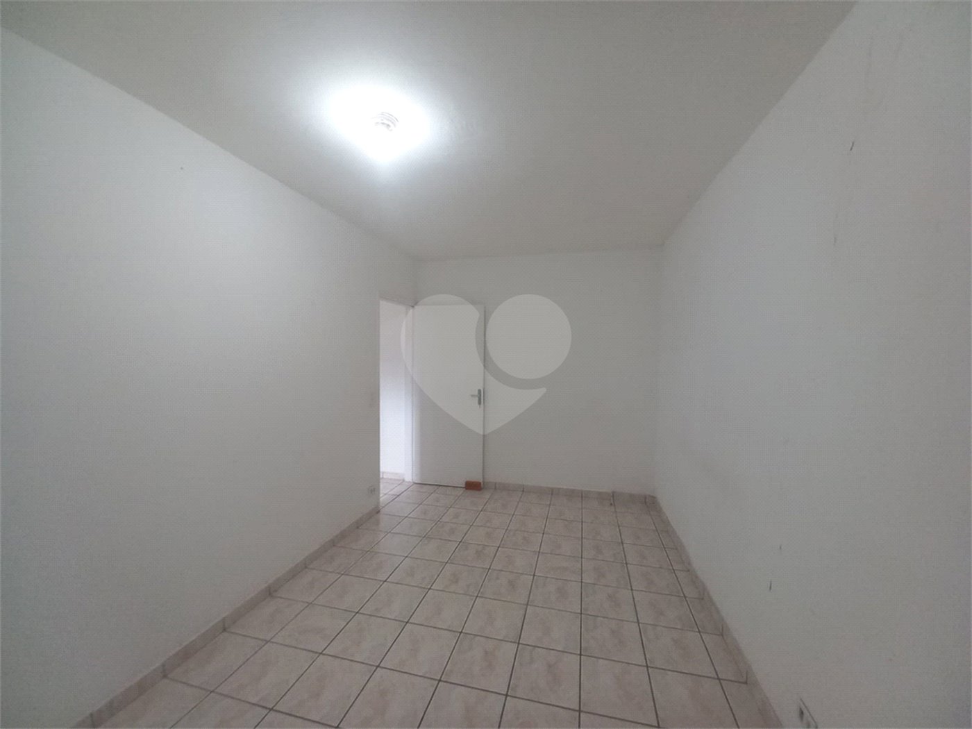 Sobrado à venda com 2 quartos em Ermelino Matarazzo, São Paulo, SP