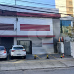 Prédio para alugar em Santana, São Paulo, SP
