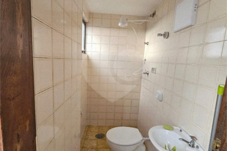 Apartamento à venda com 2 quartos, sendo 1 suíte,  em Santo Amaro, São Paulo, SP
