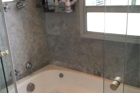 Apartamento à venda com 4 suítes em Vila Suzana, São Paulo, SP