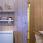 Apartamento à venda com 3 quartos, sendo 1 suíte, em Pitangueiras, Guarujá, SP