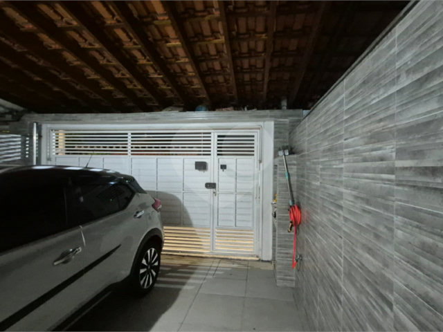 Sobrado à venda com 3 quartos, sendo 2 suítes, em Jaçanã, São Paulo, SP