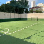 Apartamento à venda com 3 suítes em Vila Romana, São Paulo, SP