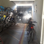 Apartamento à venda com 2 quartos, sendo 1 suíte, em Lauzane Paulista, São Paulo, SP