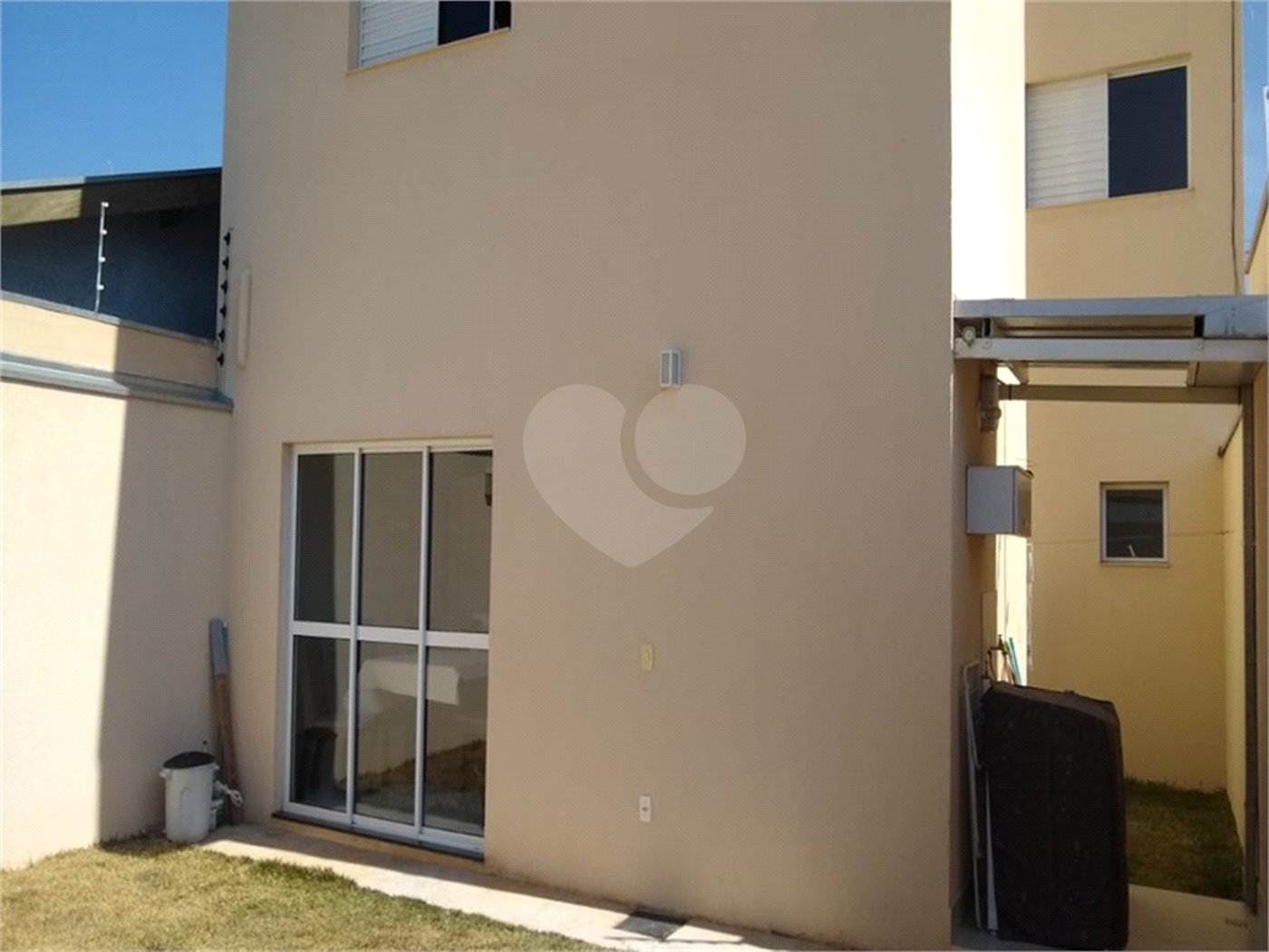 Casa à venda com 3 quartos, sendo 1 suíte,  em Jardim Residencial Nova Veneza, Indaiatuba, SP