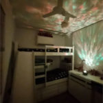 Apartamento à venda com 2 quartos, sendo 1 suíte, em Jaguaré, São Paulo, SP
