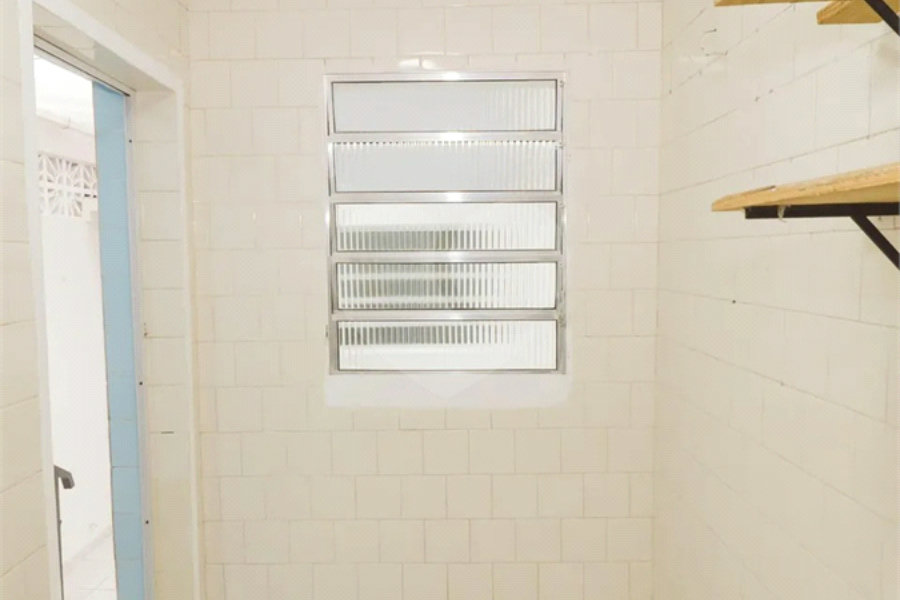 Sobrado à venda com 2 quartos em Santana, São Paulo, SP