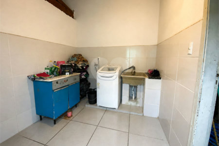 Casa à venda com 3 quartos, sendo 1 suíte, em Vila Barcelona, Sorocaba, SP