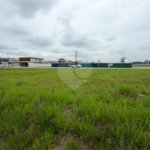 Terreno à venda no condomínio Jardim das Nações, São José dos Campos - SP