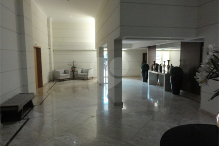 Apartamento à venda com 1 quarto em Casa Verde, São Paulo, SP