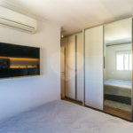 Apartamento à venda com 2 quartos, sendo 1 suíte, em Santo Amaro, São Paulo, SP