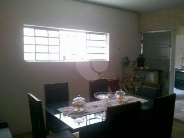 Sobrado à venda com 3 quartos, sendo 1 suíte,  em Tremembé, São Paulo, SP