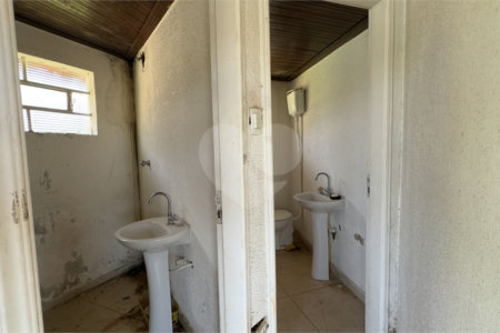 Casa à venda ou para alugar com 3 suítes no condomínio Acmti - Colinas do Mosteiro, Terras de Itaici e Recanto dos Pássaros, Indaiatuba - SP