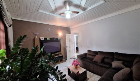 Casa à venda com 3 quartos, sendo 1 suíte, em Nova Vinhedo, Vinhedo, SP