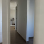 Apartamento à venda com 3 quartos, sendo 1 suíte, em Vila Anastácio, São Paulo, SP