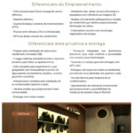 Apartamento à venda com 3 quartos, sendo 1 suíte, em Além Ponte, Sorocaba, SP